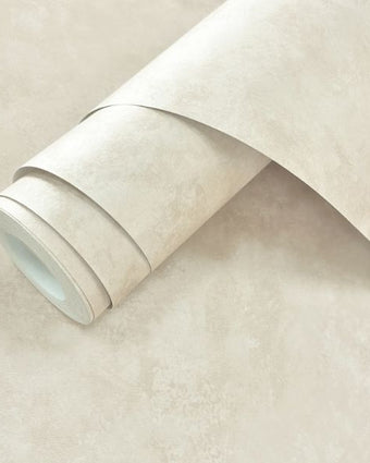 91730 Arboretum Kanso Cream