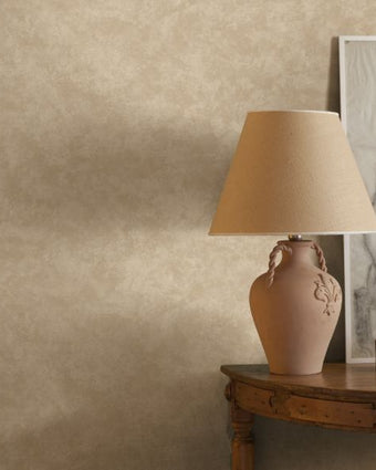 91731 Arboretum Kanso Taupe