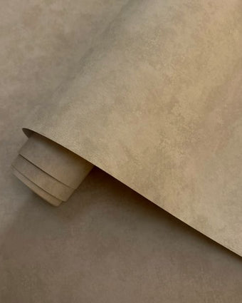 91731 Arboretum Kanso Taupe