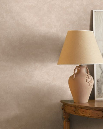 91732 Arboretum Kanso Coral