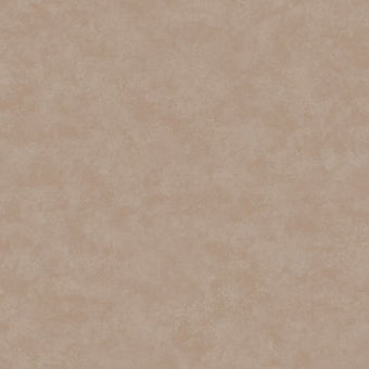 91732 Arboretum Kanso Coral