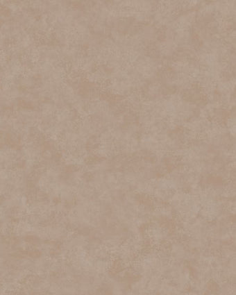 91732 Arboretum Kanso Coral