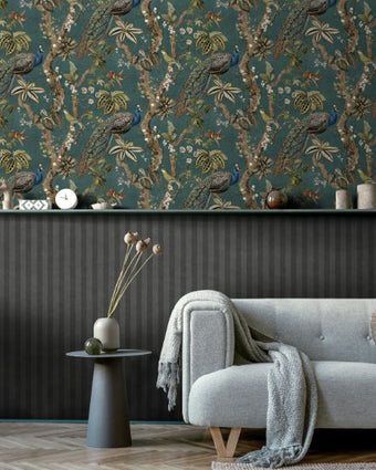 91742 Arboretum Cassia Aqua