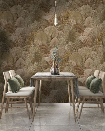 91750 Arboretum Neutral