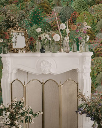 91752 Arboretum Green