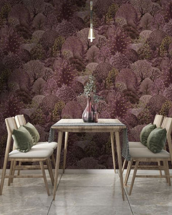 91753 Arboretum Berry