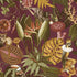 91769 Arboretum Reverie Burgundy