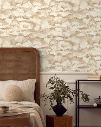 91770 Arboretum Sora Cream