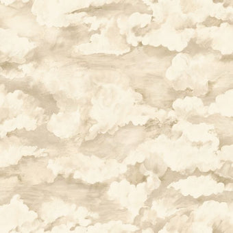 91770 Arboretum Sora Cream