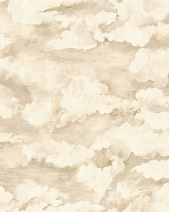 91770 Arboretum Sora Cream