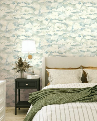 91771 Arboretum Sora Soft Aqua