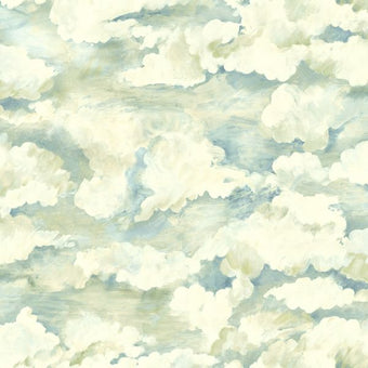 91771 Arboretum Sora Soft Aqua