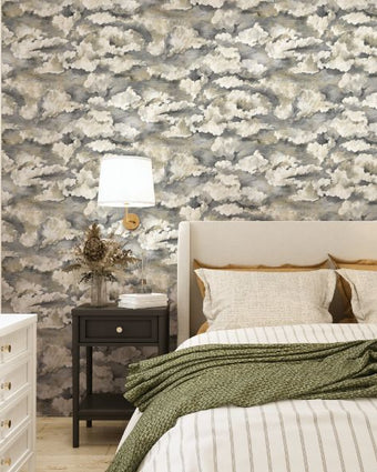 91773 Arboretum Sora Charcoal