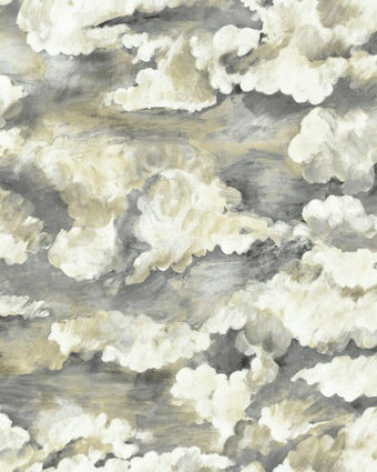 91773 Arboretum Sora Charcoal