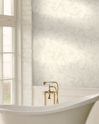 91780 Arboretum Forenza Cream