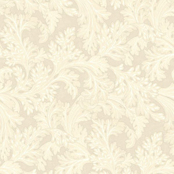 91780 Arboretum Forenza Cream