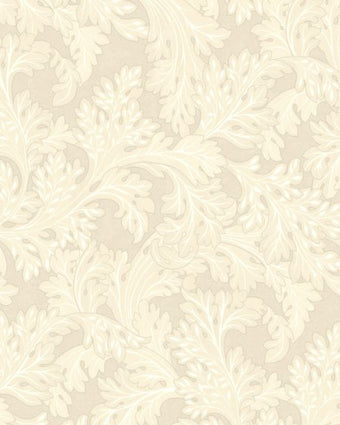 91780 Arboretum Forenza Cream