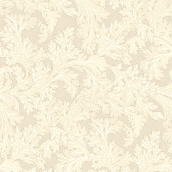 91780 Arboretum Forenza Cream