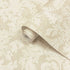 91780 Arboretum Forenza Cream