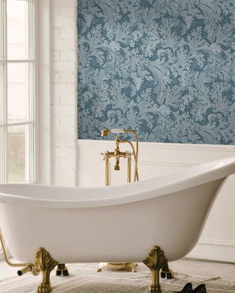 91781 Arboretum Forenza Navy