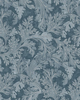 91781 Arboretum Forenza Navy