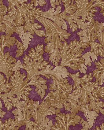 91782 Arboretum Forenza Berry