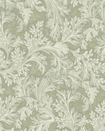 91783 Arboretum Forenza Sage