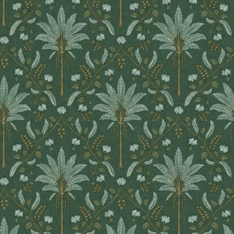 91790 Journey Ariara Green