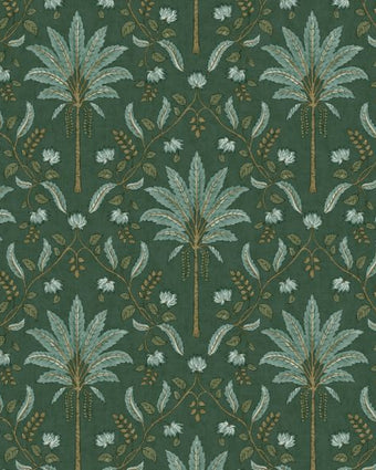 91790 Journey Ariara Green