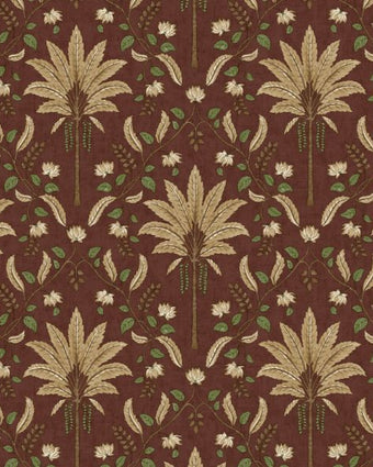 91792 Journey Ariara Maroon