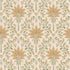91793 Journey Ariara Orange