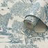 91812 Journey Samar Light Blue