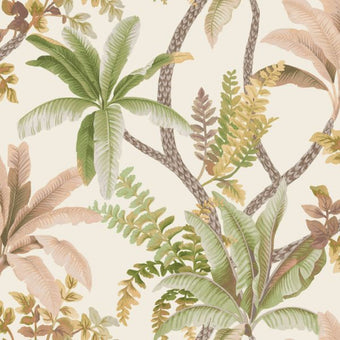 91820 Journey Saranda Sage Coral