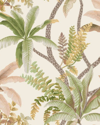 91820 Journey Saranda Sage Coral