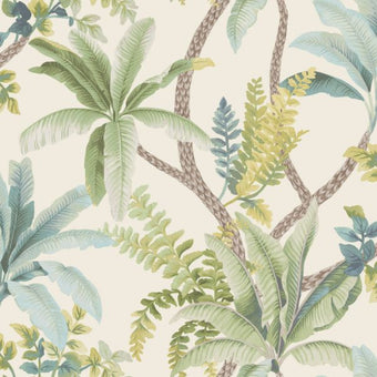 91824 Journey Saranda Green Cream