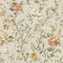 91853 Journey Sazanka Natural Orange