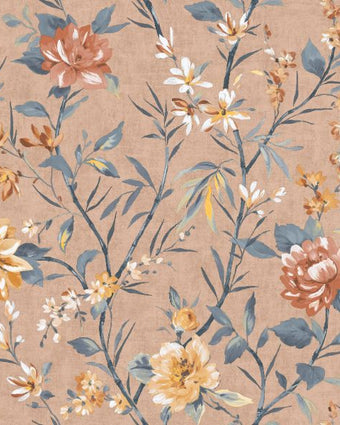 91854 Journey Sazanka Coral