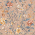 91854 Journey Sazanka Coral