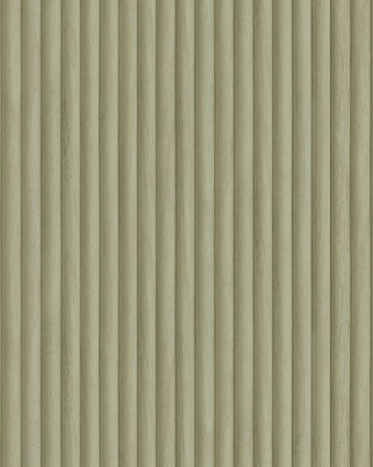 91860 Journey Teak Sage