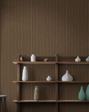 91861 Journey Teak Natural