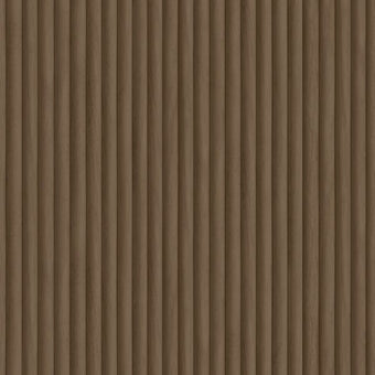 91861 Journey Teak Natural