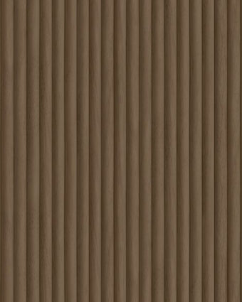 91861 Journey Teak Natural