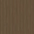 91861 Journey Teak Natural