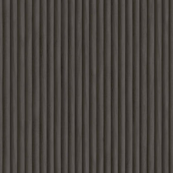 91862 Journey Teak Charcoal