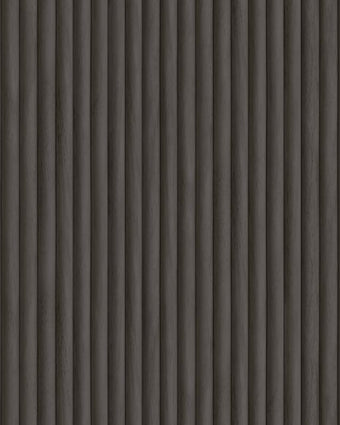 91862 Journey Teak Charcoal