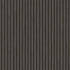 91862 Journey Teak Charcoal