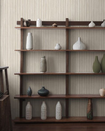 91863 Journey Teak Cream