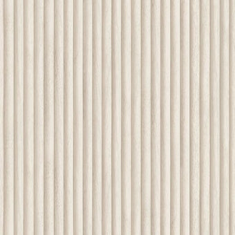 91863 Journey Teak Cream