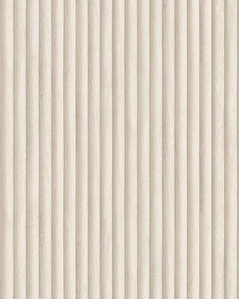 91863 Journey Teak Cream