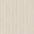 91863 Journey Teak Cream